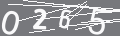 capsa